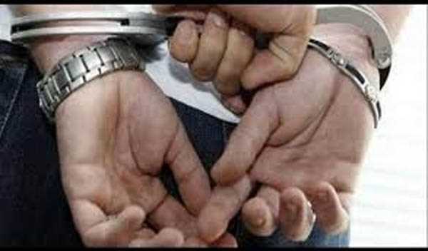 पश्चिम चंपारण में 95 लाख का चरस और गांजा के साथ तस्कर गिरफ्तार